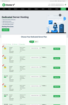 whmcs domain services