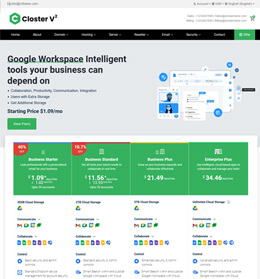 premium whmcs templates
