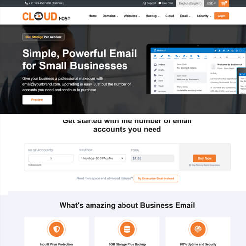 seo-friendly templates
