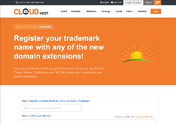hosting provider themes