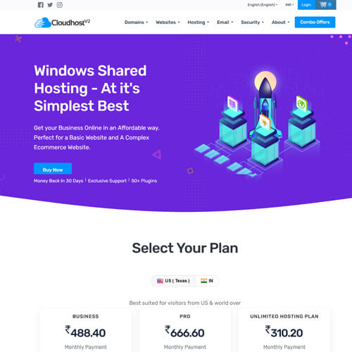 supersite themes