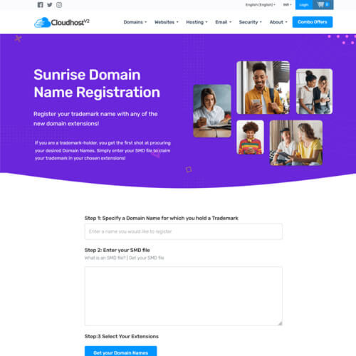 e-commerce ready