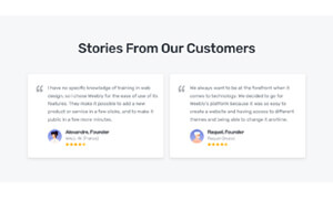 web hosting business