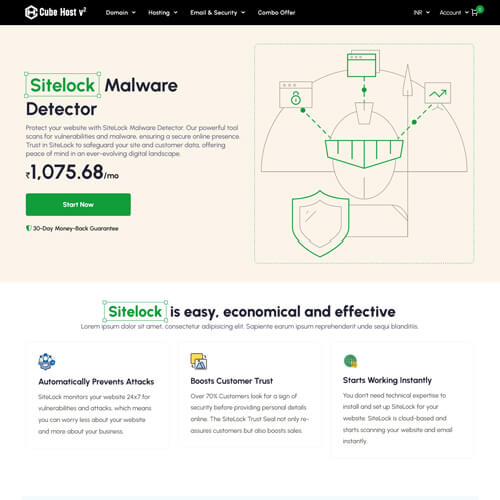 supersite themes