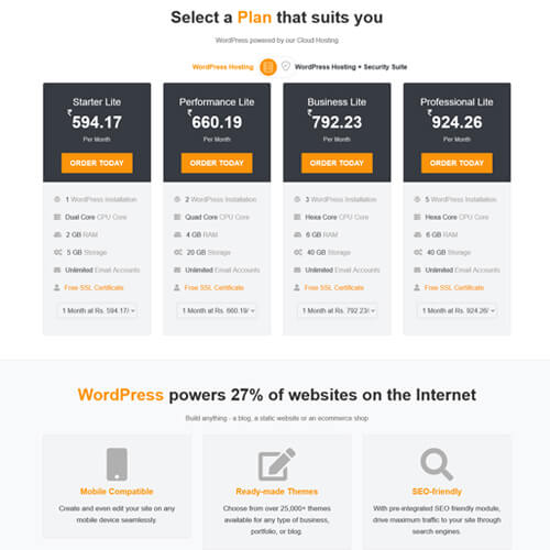 supersite themes