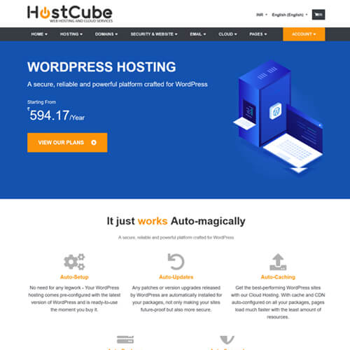 cross-browser compatibility