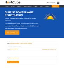 user-friendly design