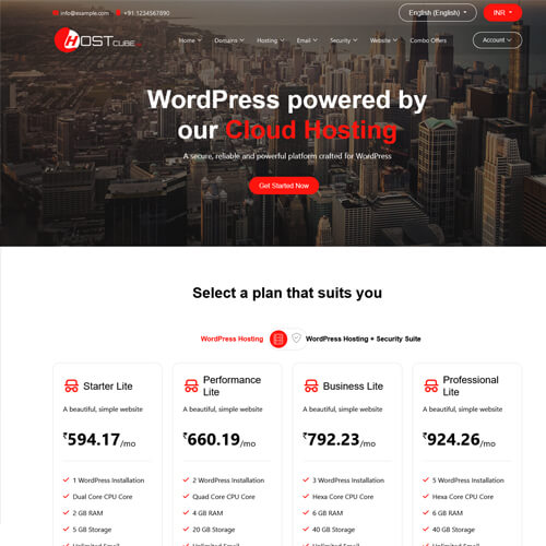 supersite themes
