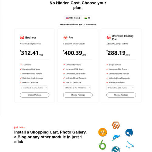 cross-browser compatibility