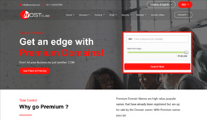 fast loading themes