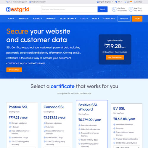 cross-browser compatibility