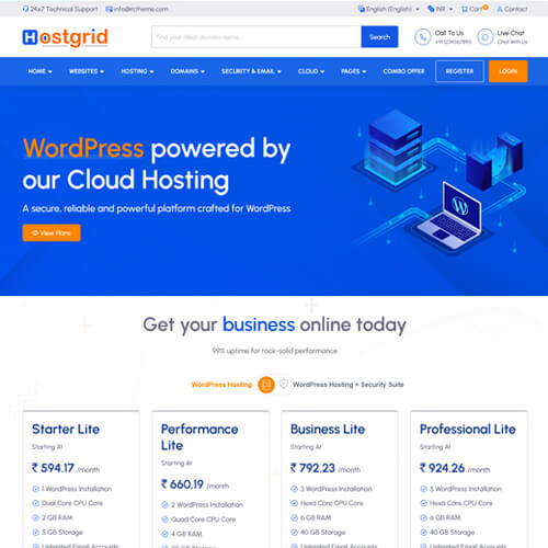 cross-browser compatibility