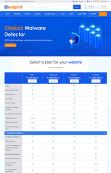 domain reseller themes