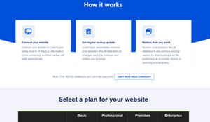 fast loading themes