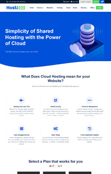 domain reseller themes