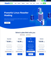 user-friendly design