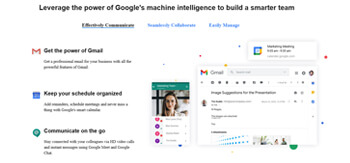 ResellerClub integration