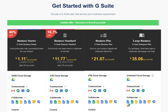 reseller hosting storefront
