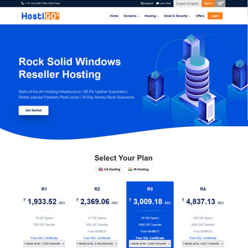 supersite themes