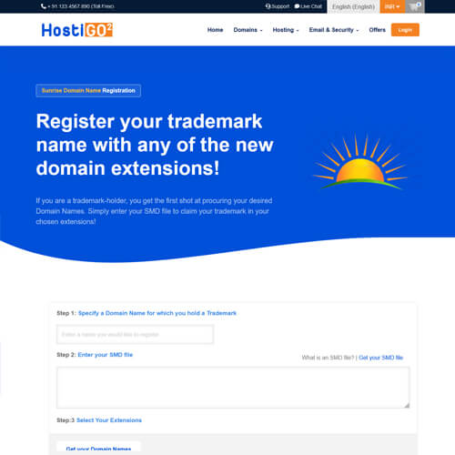 seo-friendly templates