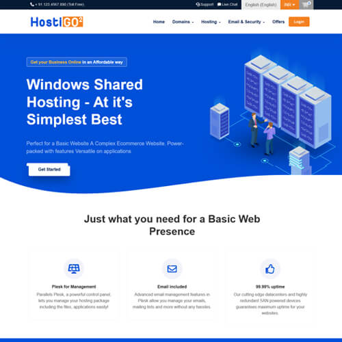 cross-browser compatibility