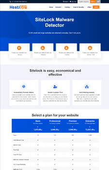 domain reseller themes