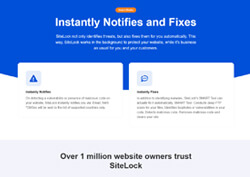 hosting provider themes