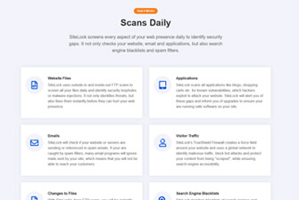 reseller hosting storefront