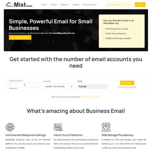supersite themes