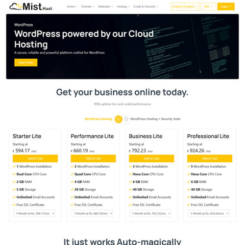 cross-browser compatibility