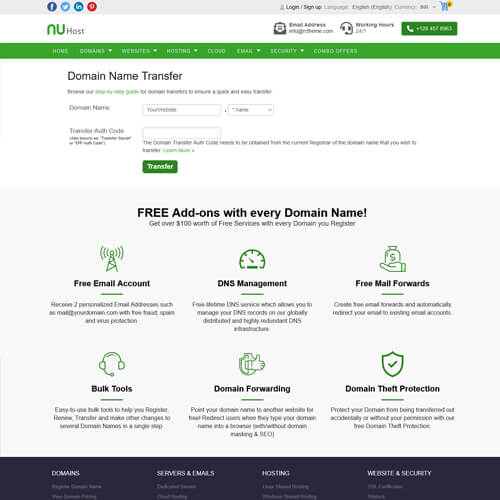 cross-browser compatibility