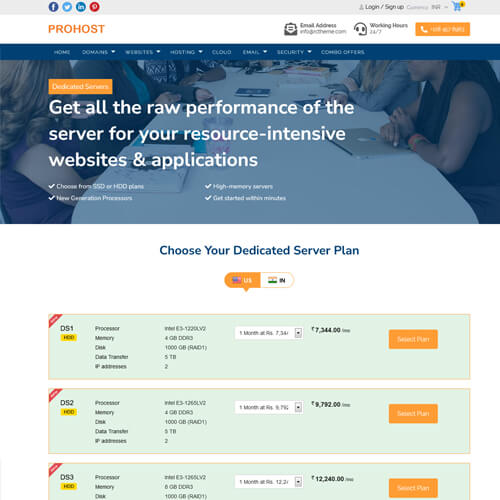 cross-browser compatibility