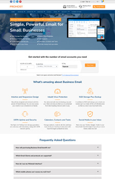 domain reseller themes