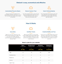 reseller hosting templates