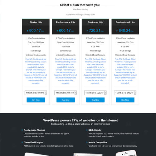 cross-browser compatibility