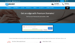 fast loading themes