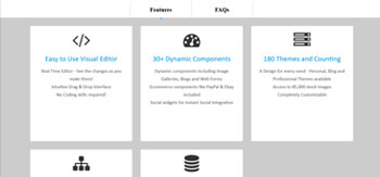 ResellerClub integration