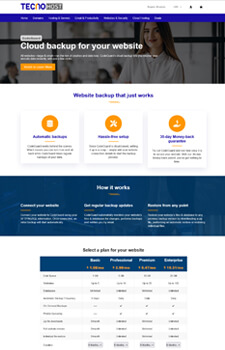 domain reseller themes