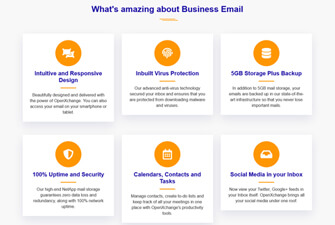 reseller hosting storefront