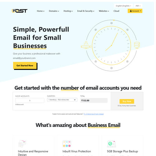 supersite themes