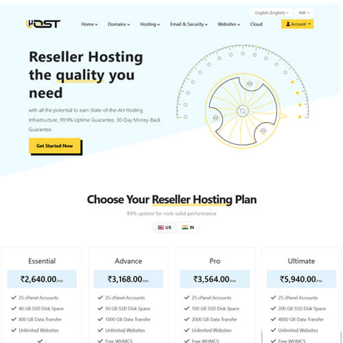mobile optimization