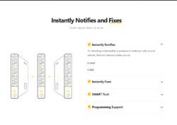 hosting provider themes