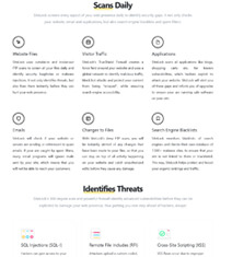 user-friendly design