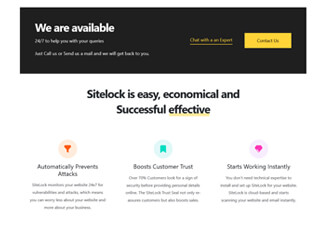 reseller hosting storefront