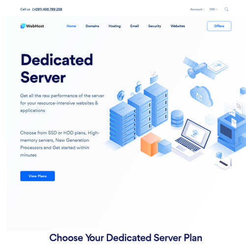 supersite themes