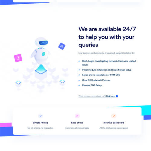 e-commerce ready
