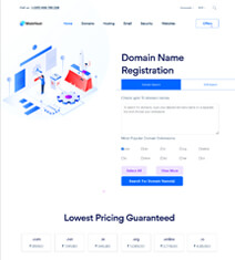 user-friendly design