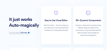ResellerClub integration