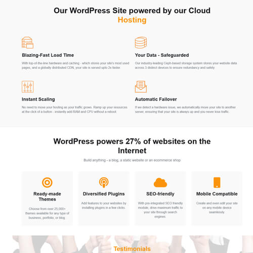 supersite themes