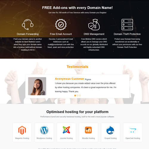 cross-browser compatibility